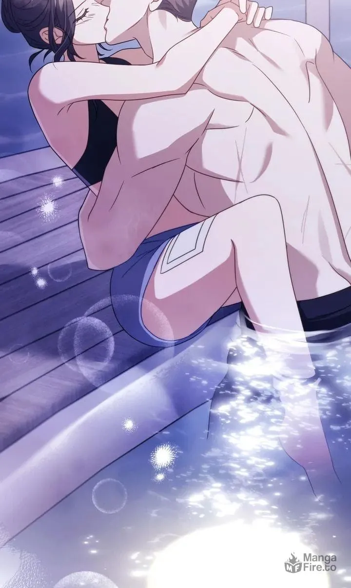 Read The Dilettante chapter 48 image 38 on Lezhin