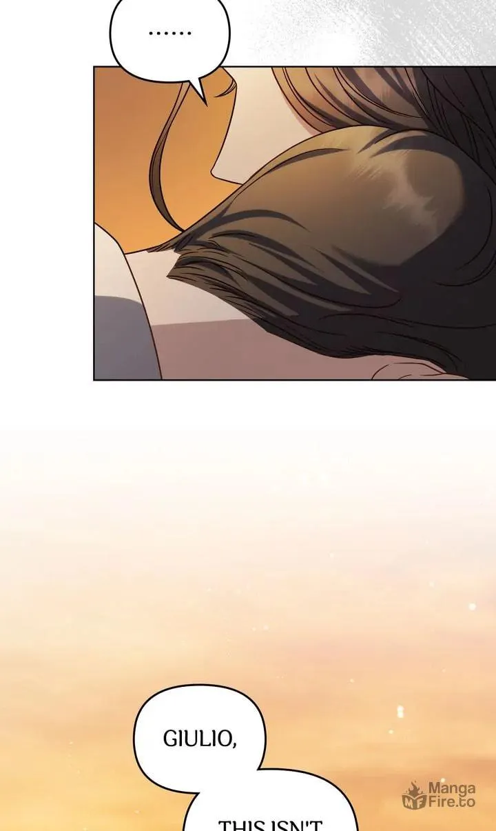 Read The Dilettante chapter 48 image 4 on Lezhin