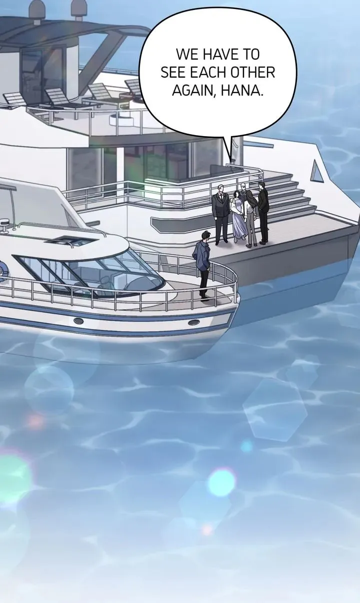 Read The Dilettante chapter 48 image 40 on Lezhin