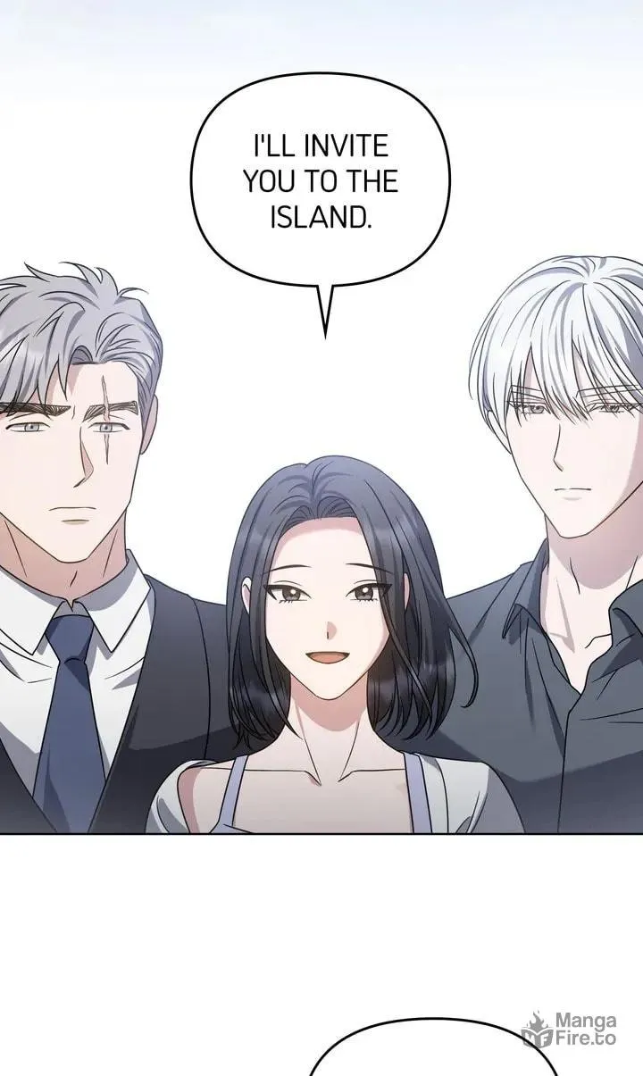 Read The Dilettante chapter 48 image 41 on Lezhin
