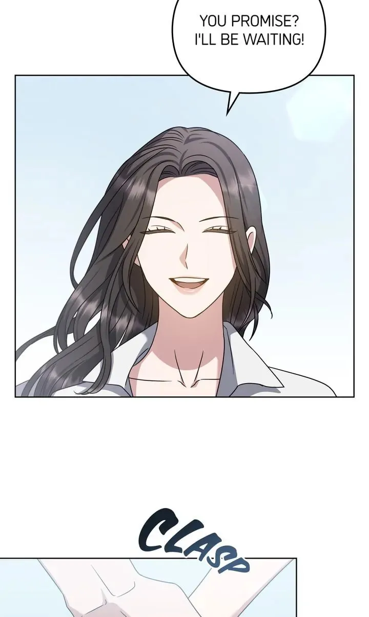 Read The Dilettante chapter 48 image 42 on Lezhin