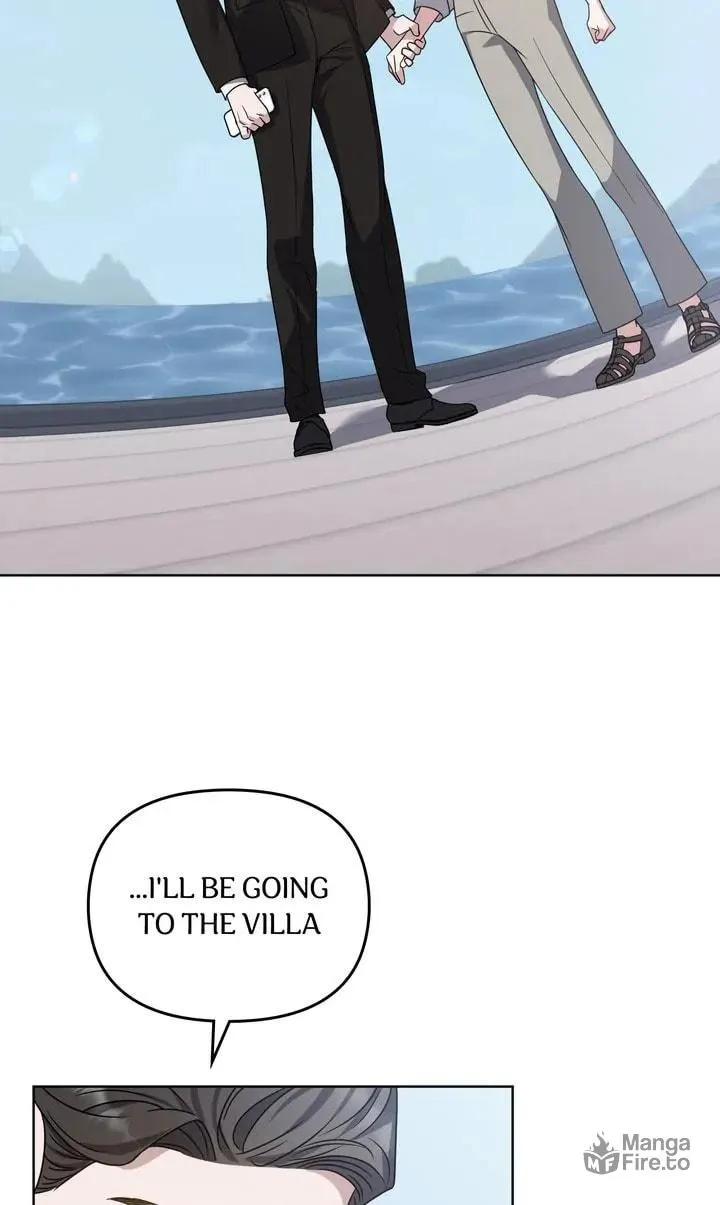 Read The Dilettante chapter 48 image 44 on Lezhin