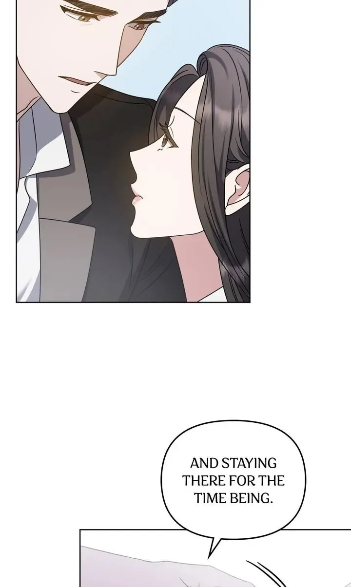Read The Dilettante chapter 48 image 45 on Lezhin