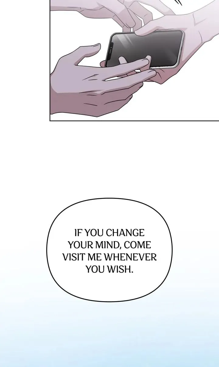 Read The Dilettante chapter 48 image 46 on Lezhin