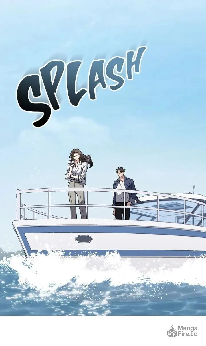 Read The Dilettante chapter 48 image 47 on Lezhin