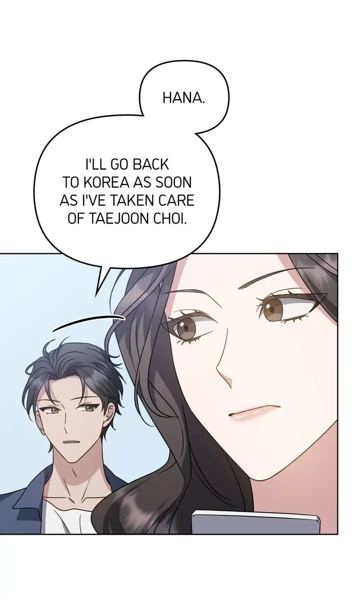 Read The Dilettante chapter 48 image 48 on Lezhin