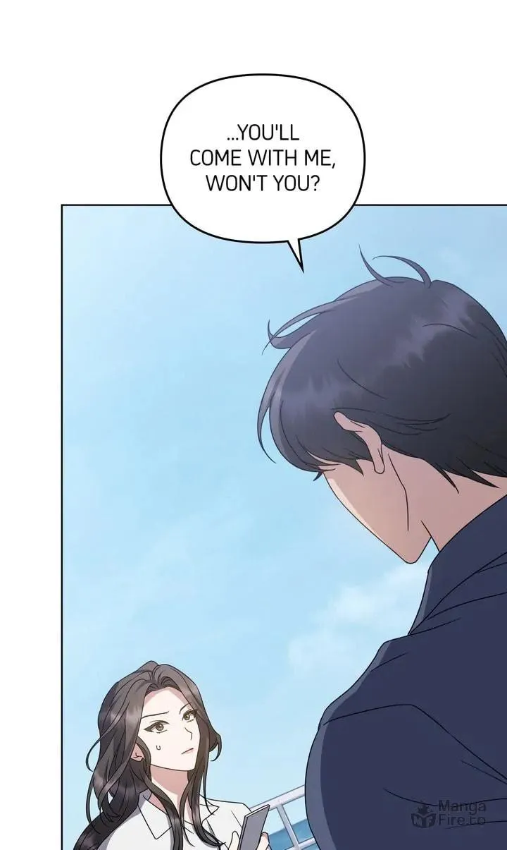 Read The Dilettante chapter 48 image 49 on Lezhin