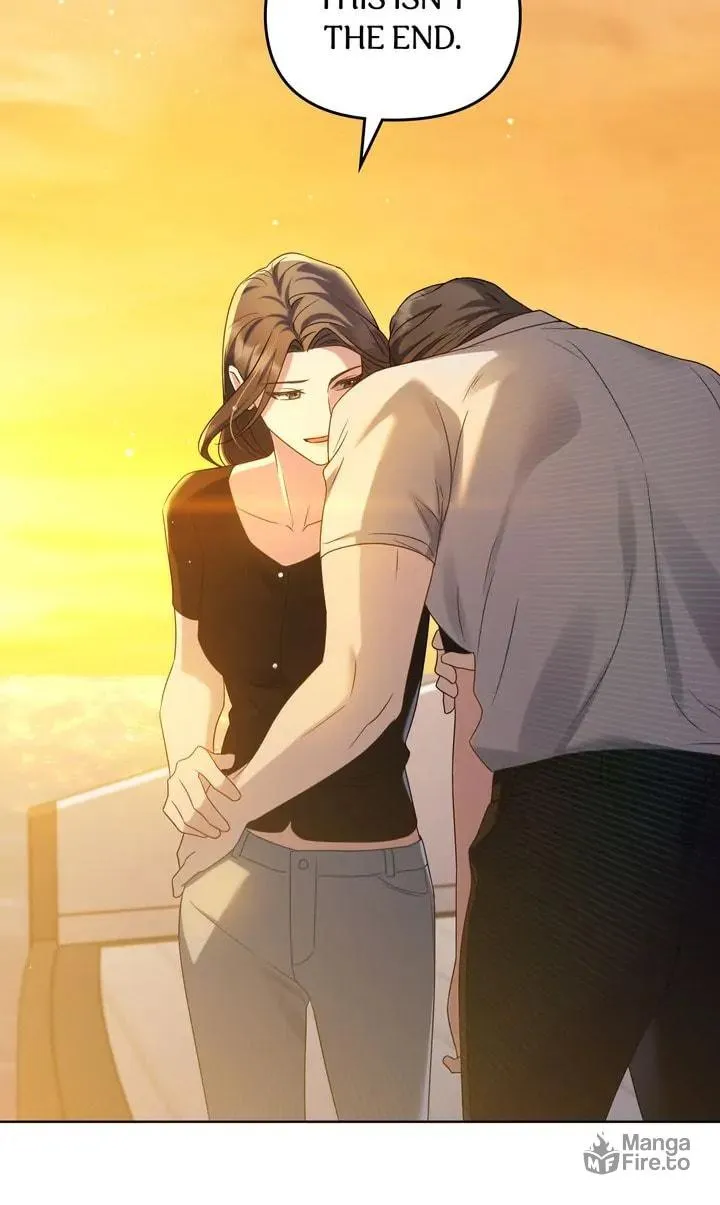 Read The Dilettante chapter 48 image 5 on Lezhin