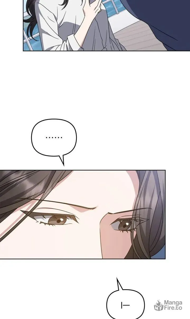 Read The Dilettante chapter 48 image 50 on Lezhin