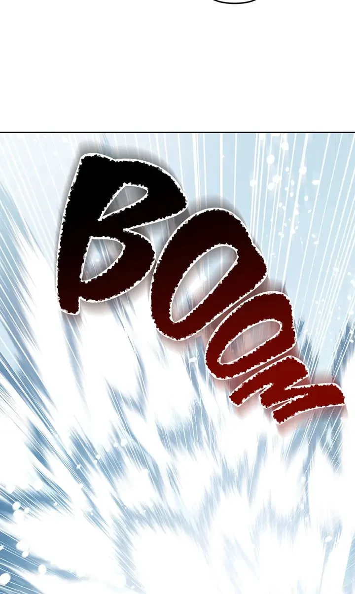 Read The Dilettante chapter 48 image 51 on Lezhin