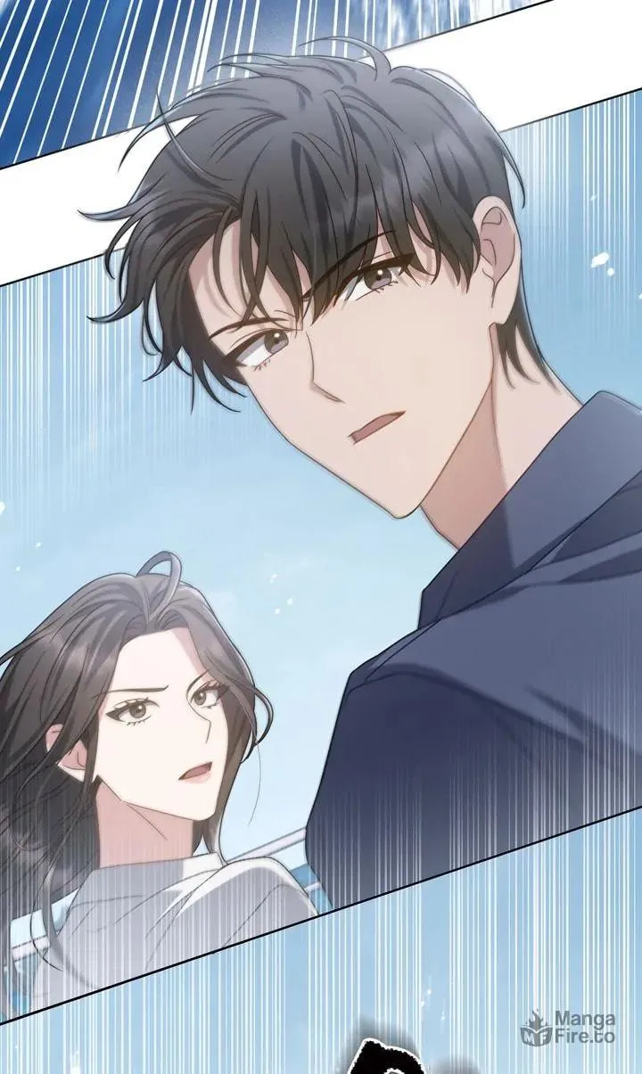 Read The Dilettante chapter 48 image 53 on Lezhin