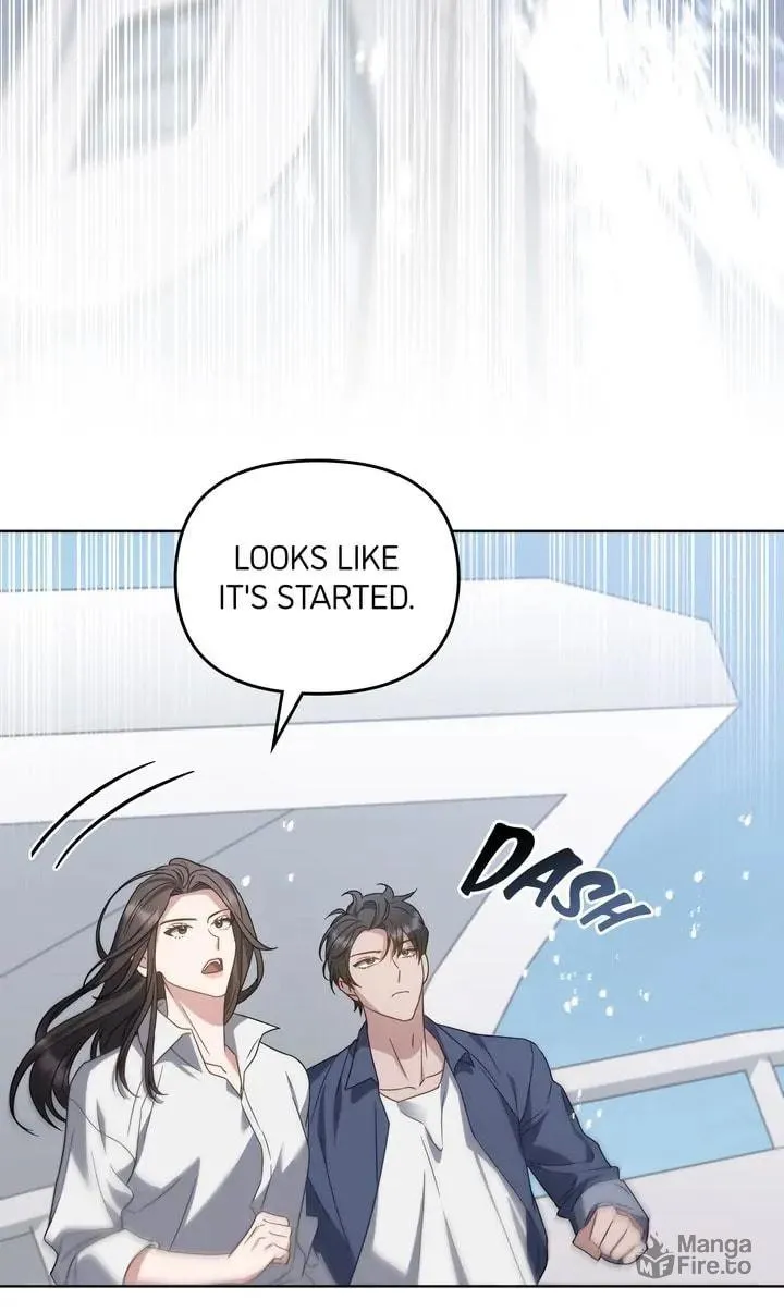 Read The Dilettante chapter 48 image 56 on Lezhin