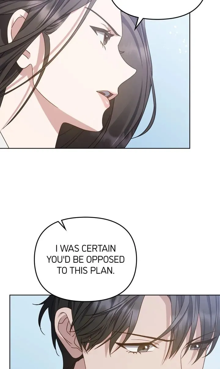 Read The Dilettante chapter 48 image 58 on Lezhin