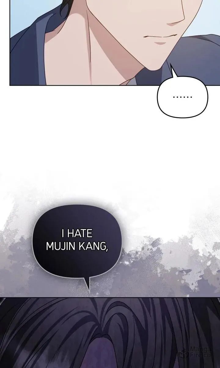 Read The Dilettante chapter 48 image 59 on Lezhin