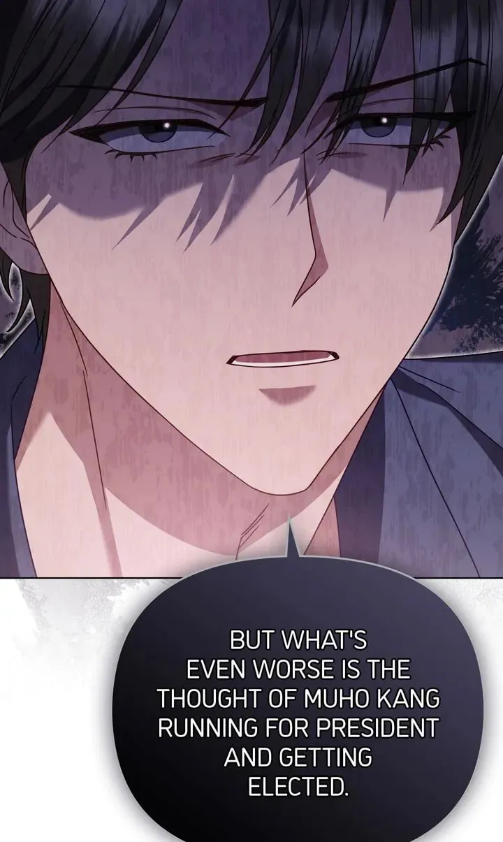 Read The Dilettante chapter 48 image 60 on Lezhin