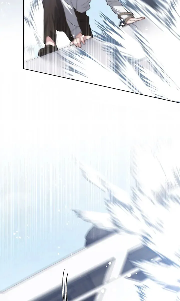 Read The Dilettante chapter 48 image 63 on Lezhin