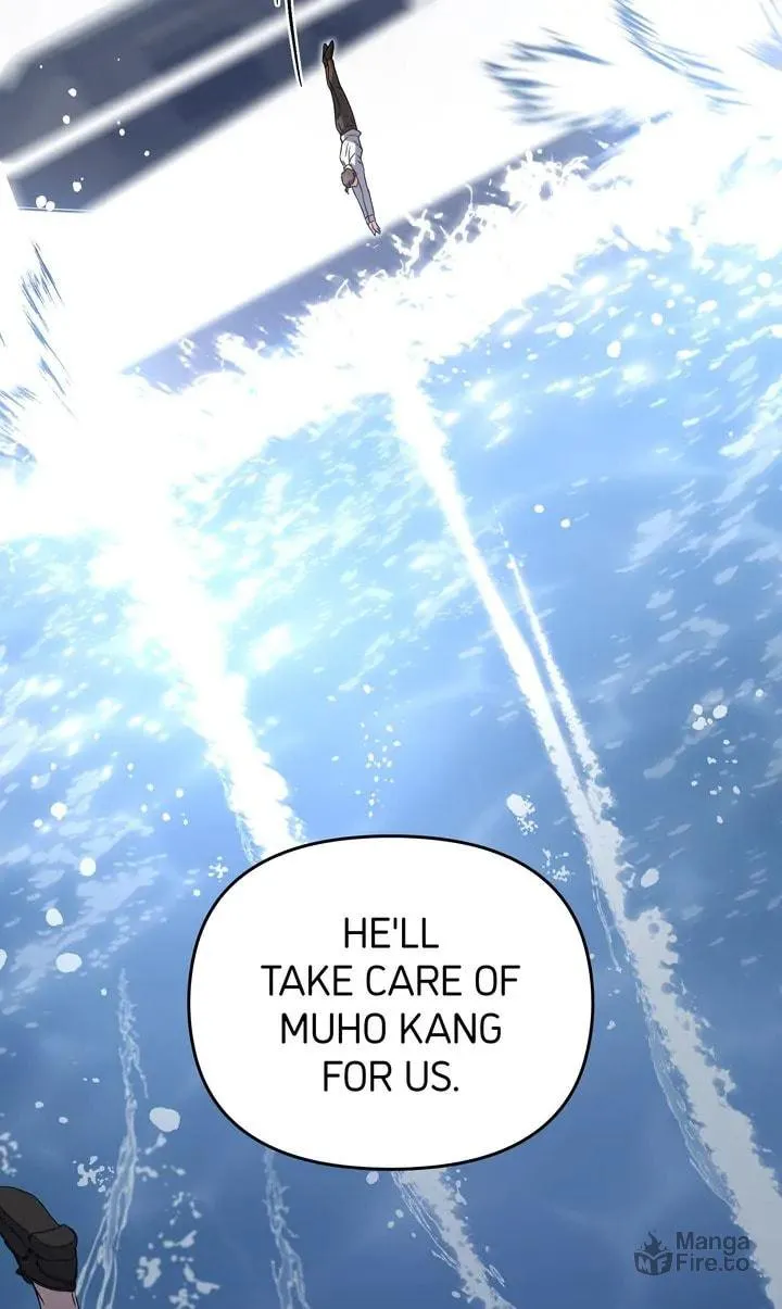 Read The Dilettante chapter 48 image 64 on Lezhin