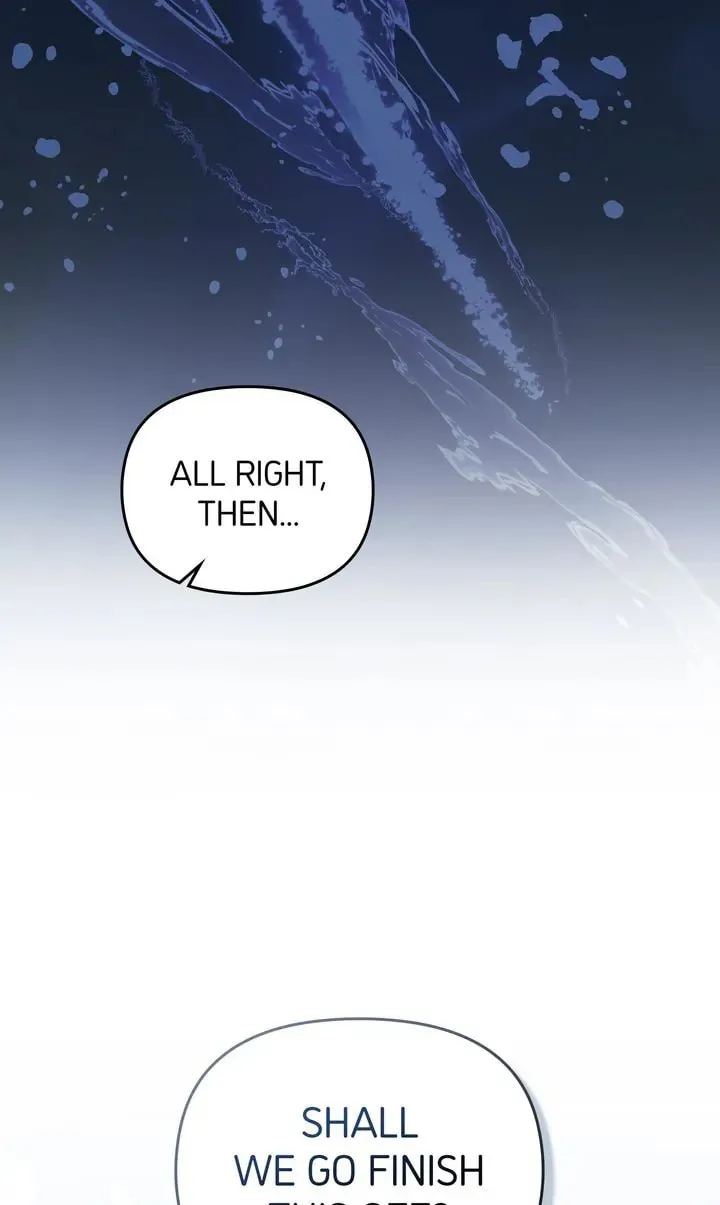 Read The Dilettante chapter 48 image 66 on Lezhin