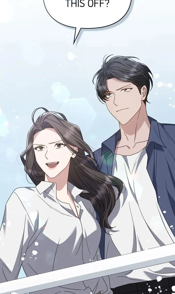 Read The Dilettante chapter 48 image 67 on Lezhin