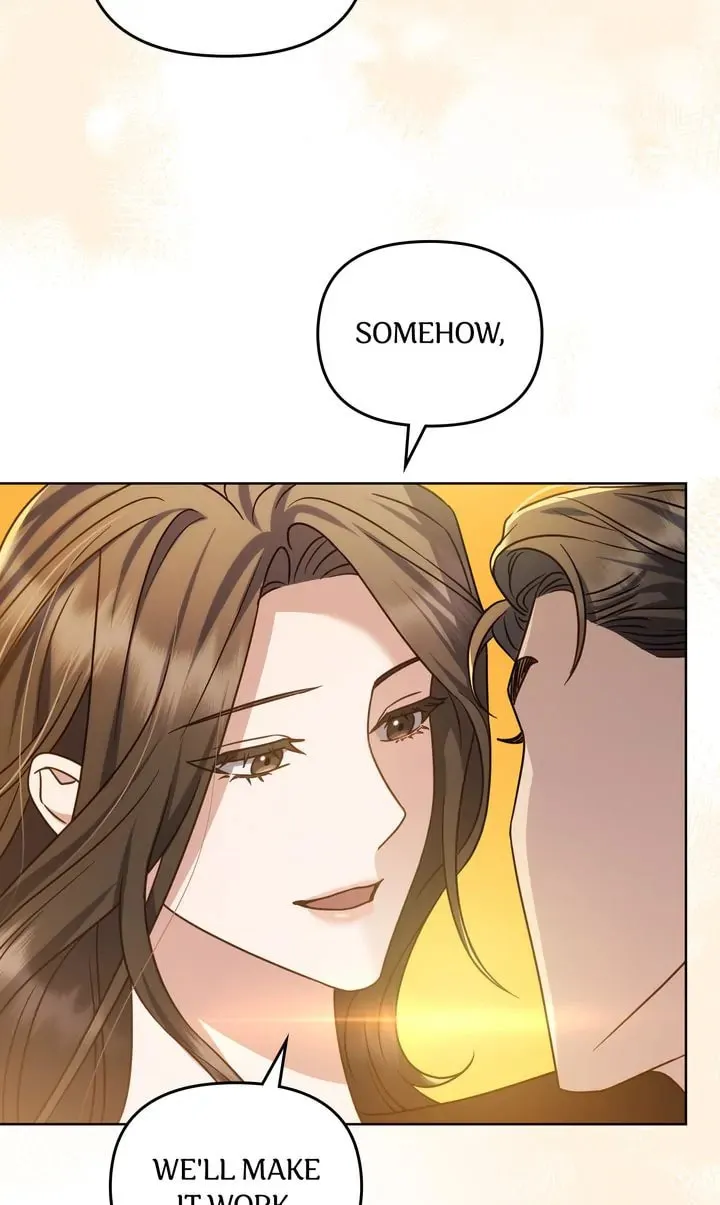 Read The Dilettante chapter 48 image 7 on Lezhin