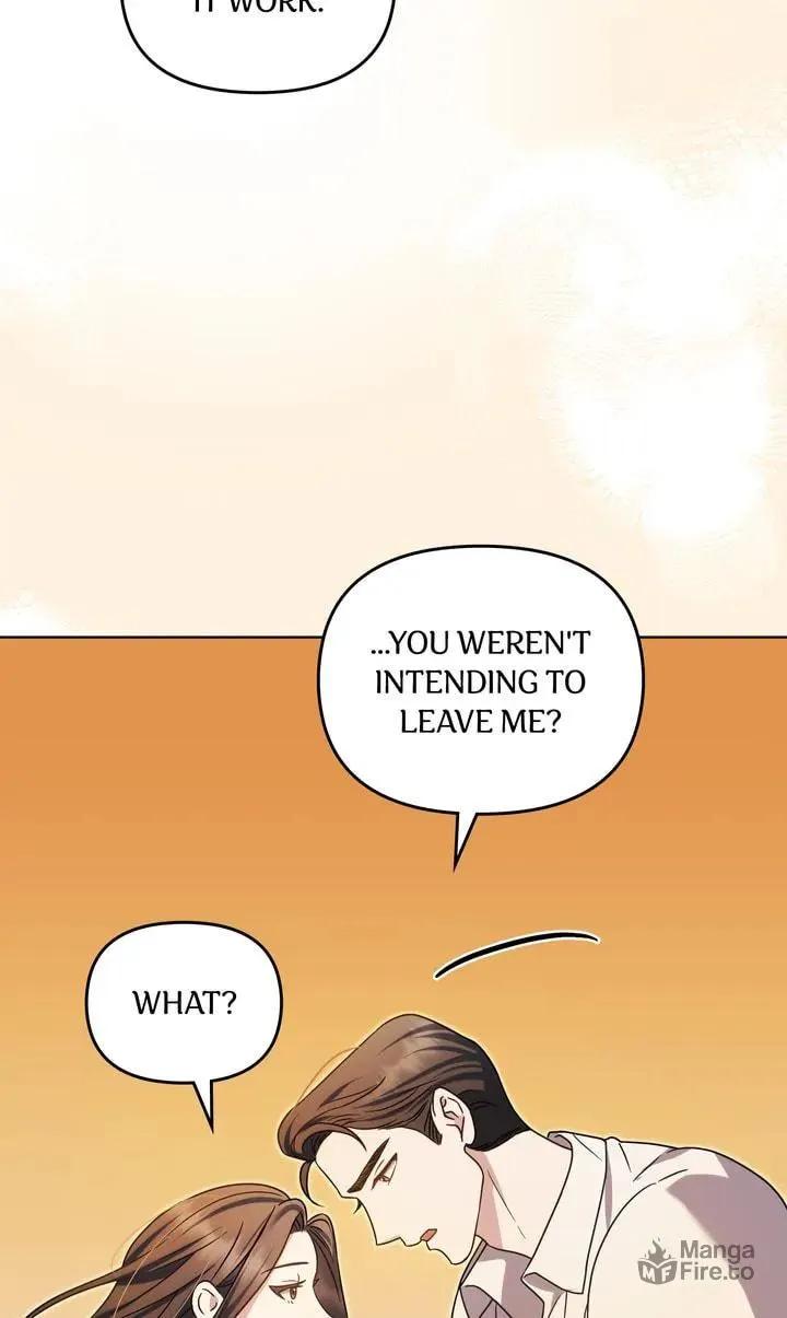 Read The Dilettante chapter 48 image 8 on Lezhin