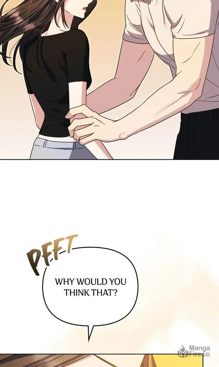 Read The Dilettante chapter 48 image 9 on Lezhin