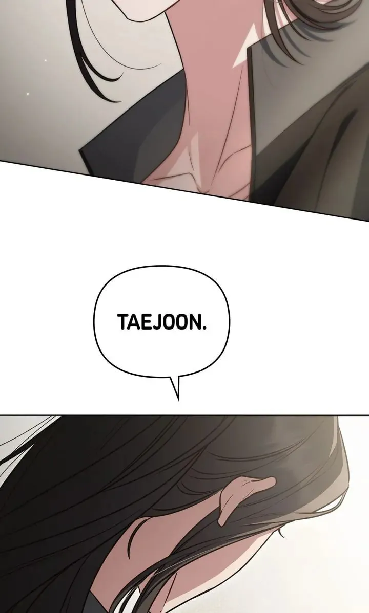 Read The Dilettante chapter 49 image 10 on Lezhin