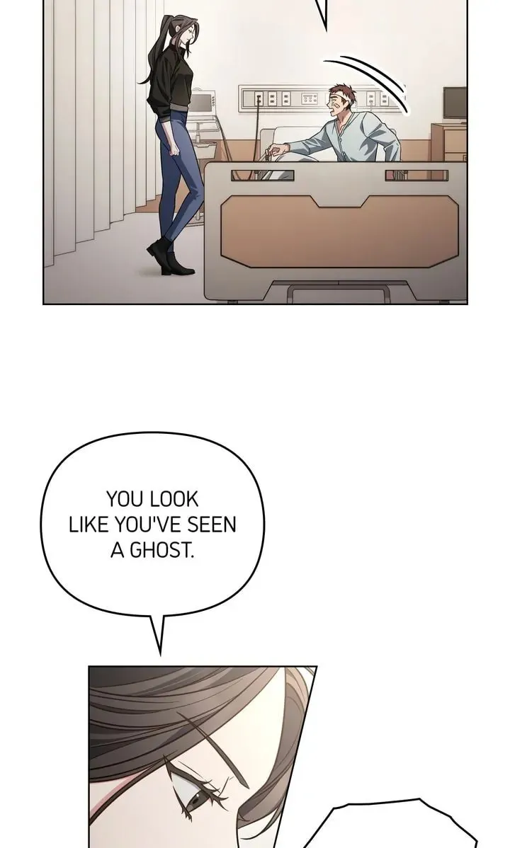 Read The Dilettante chapter 49 image 13 on Lezhin