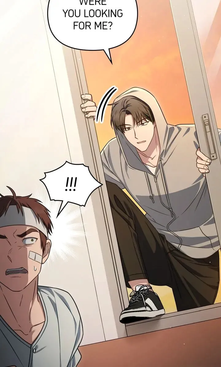 Read The Dilettante chapter 49 image 15 on Lezhin
