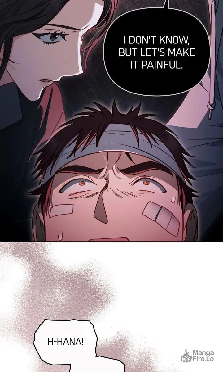 Read The Dilettante chapter 49 image 19 on Lezhin