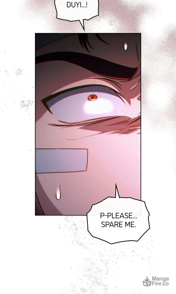 Read The Dilettante chapter 49 image 20 on Lezhin