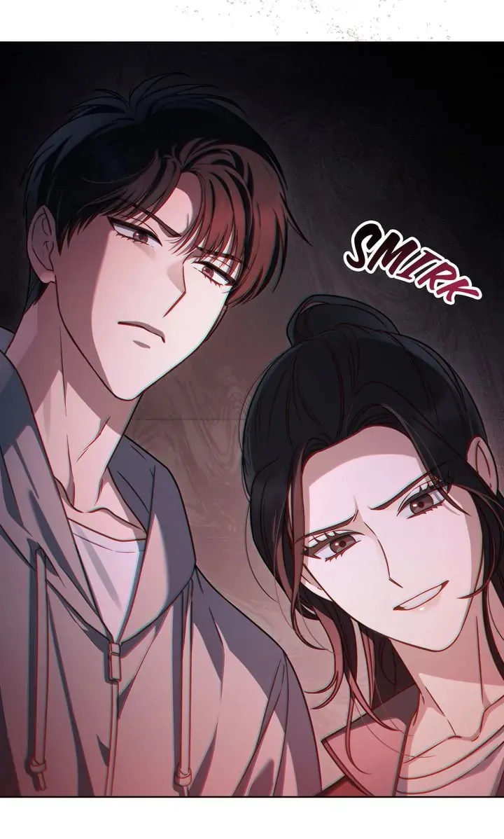 Read The Dilettante chapter 49 image 21 on Lezhin