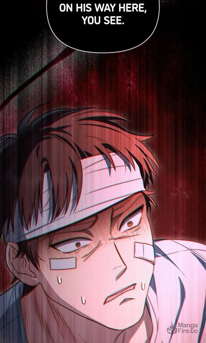 Read The Dilettante chapter 49 image 23 on Lezhin