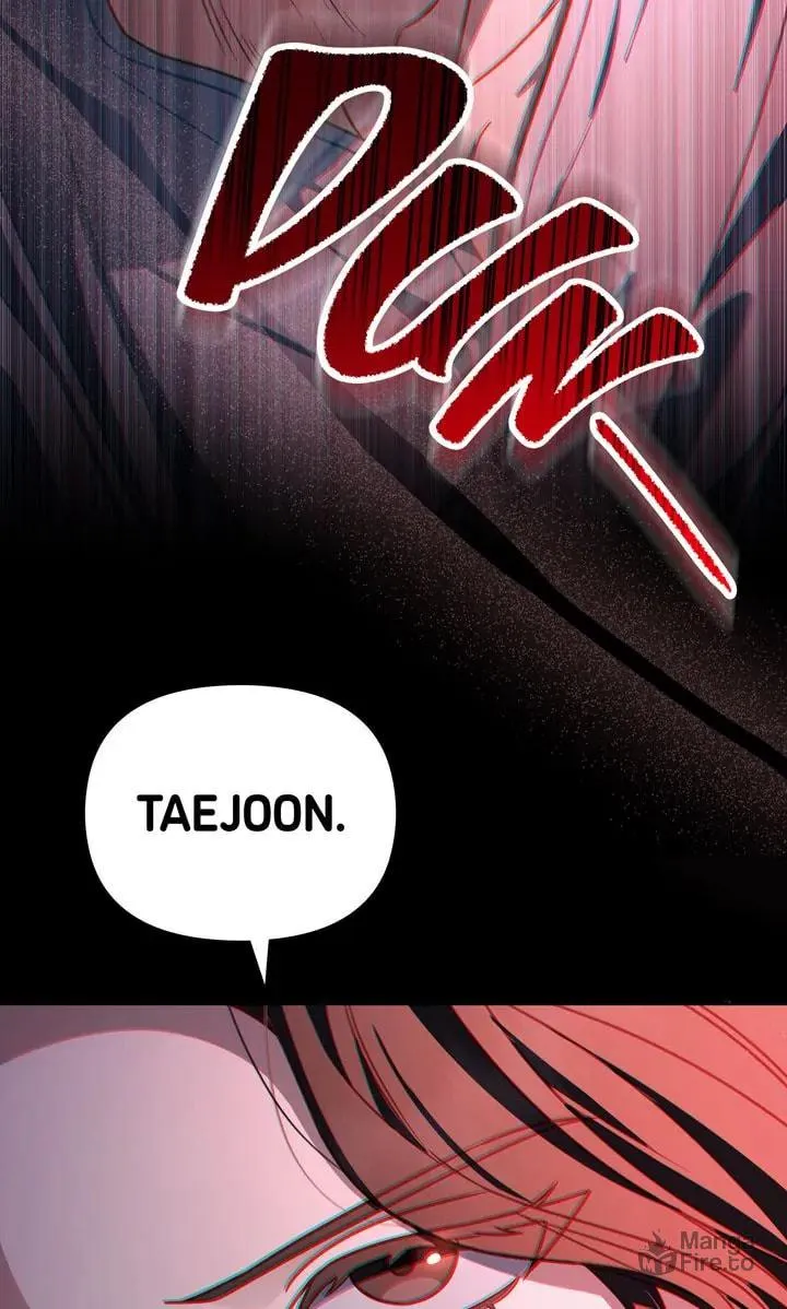 Read The Dilettante chapter 49 image 24 on Lezhin