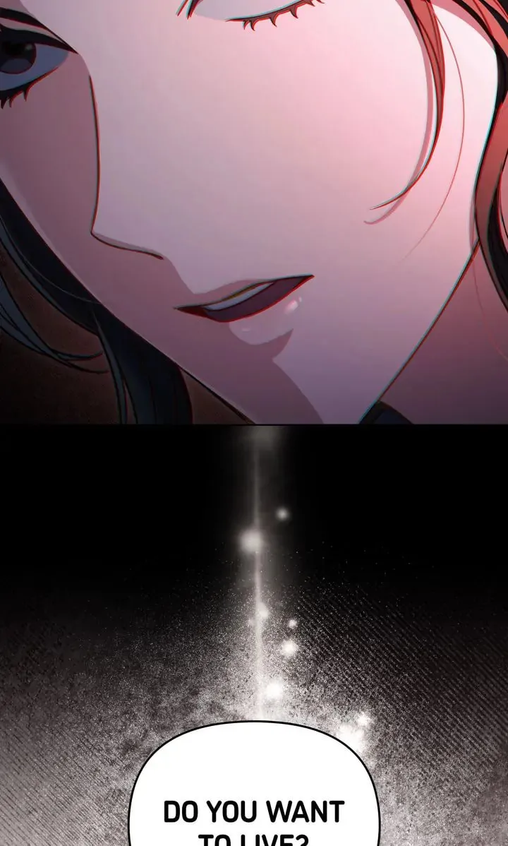 Read The Dilettante chapter 49 image 25 on Lezhin