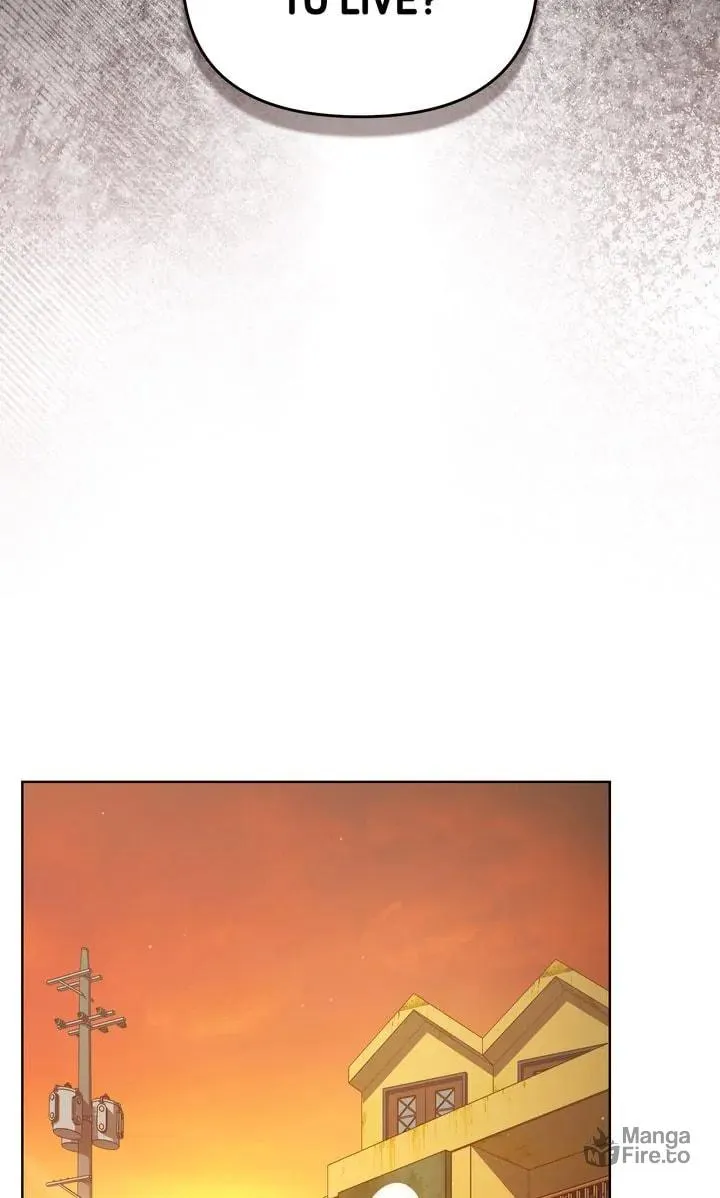 Read The Dilettante chapter 49 image 26 on Lezhin