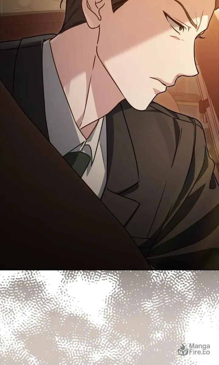 Read The Dilettante chapter 49 image 29 on Lezhin