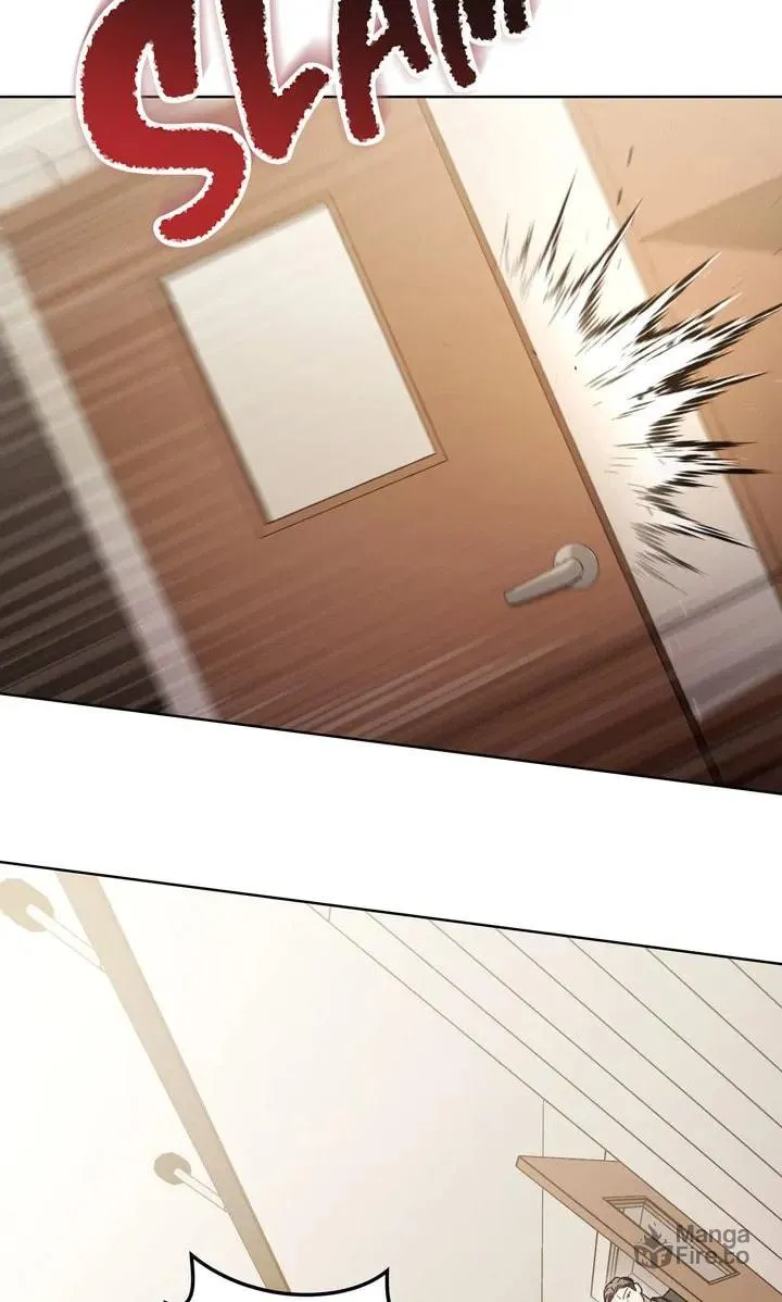 Read The Dilettante chapter 49 image 32 on Lezhin
