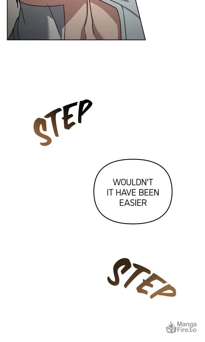 Read The Dilettante chapter 49 image 35 on Lezhin