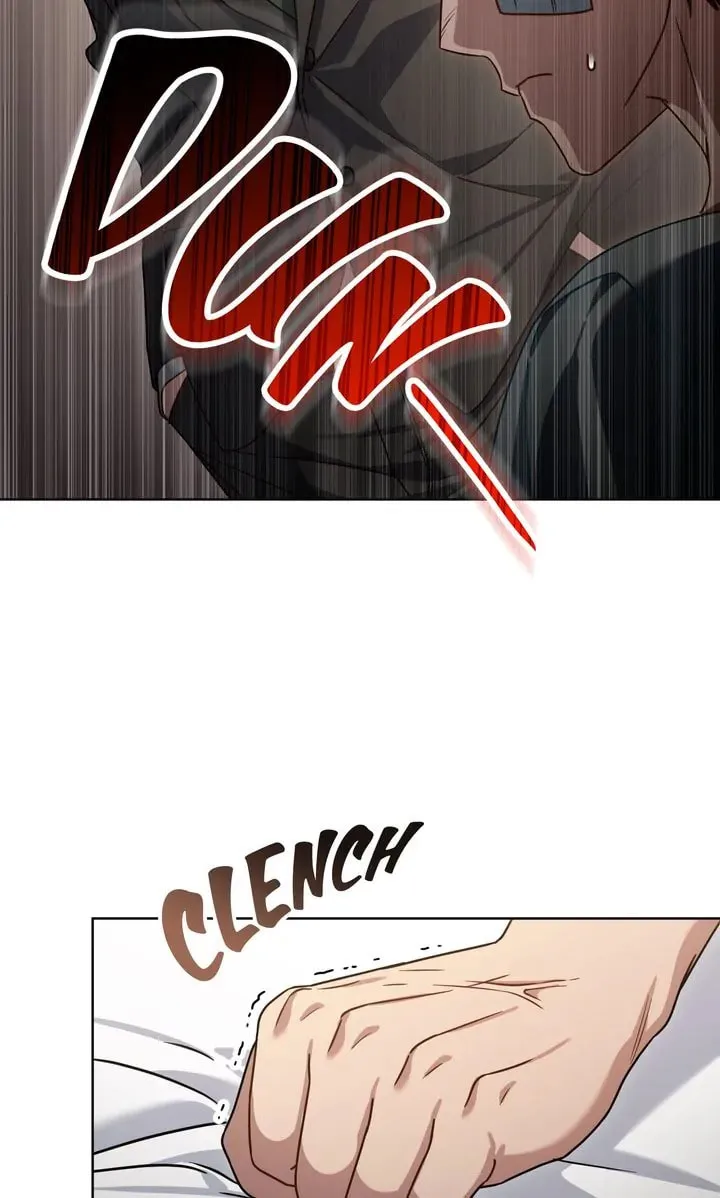 Read The Dilettante chapter 49 image 37 on Lezhin