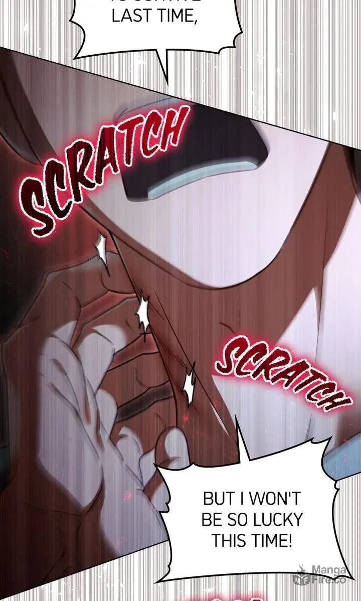 Read The Dilettante chapter 49 image 4 on Lezhin