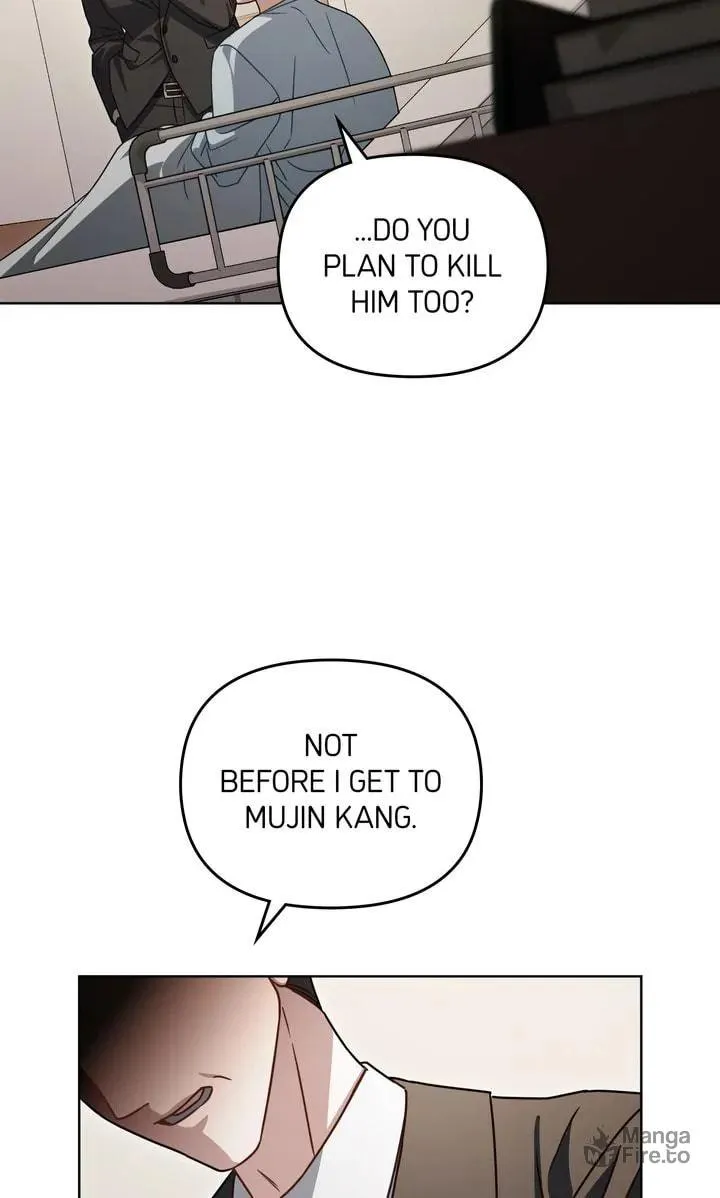 Read The Dilettante chapter 49 image 41 on Lezhin