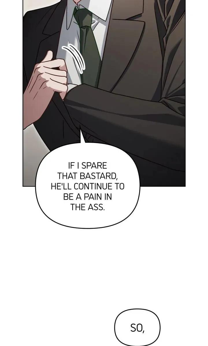 Read The Dilettante chapter 49 image 42 on Lezhin