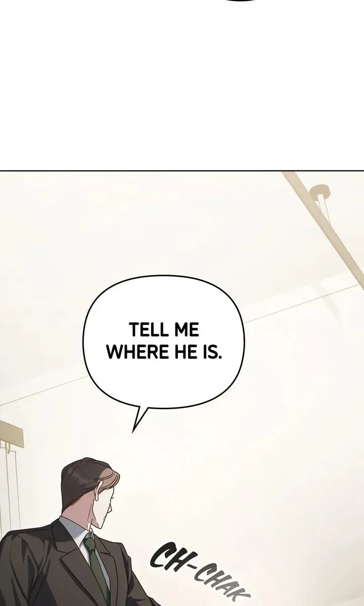 Read The Dilettante chapter 49 image 43 on Lezhin