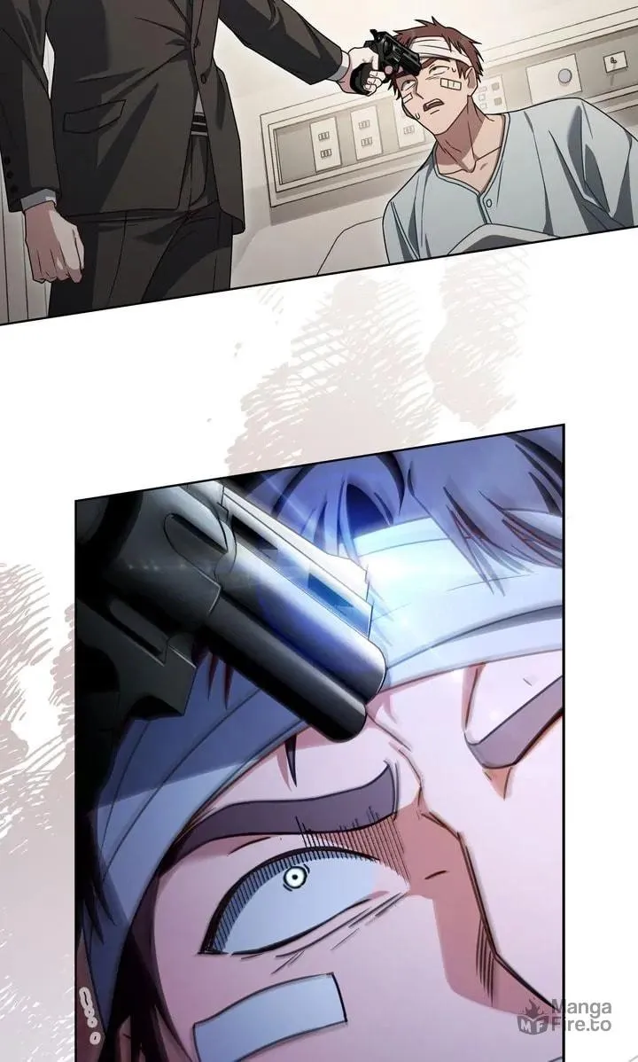Read The Dilettante chapter 49 image 44 on Lezhin