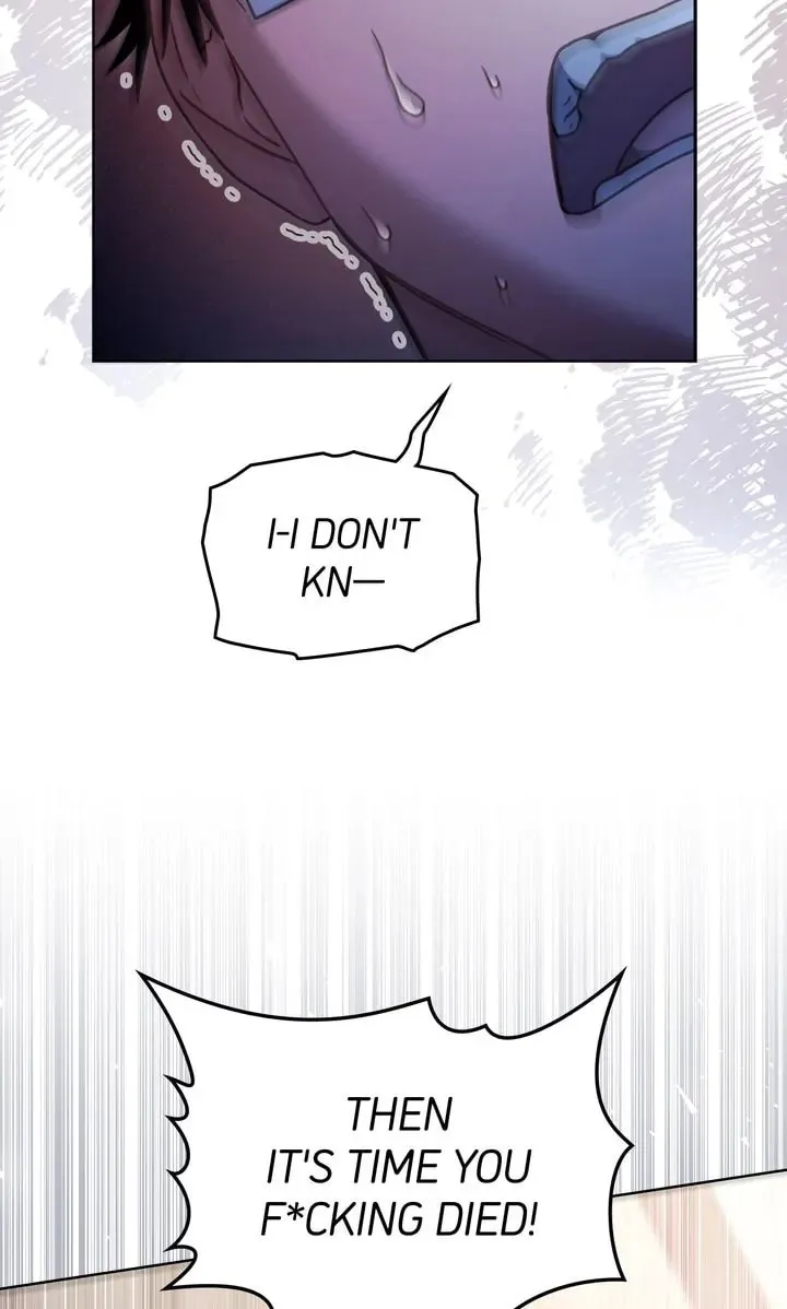 Read The Dilettante chapter 49 image 45 on Lezhin