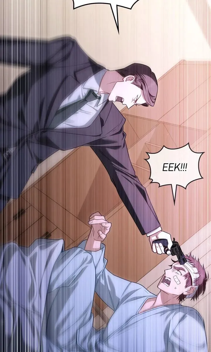 Read The Dilettante chapter 49 image 46 on Lezhin