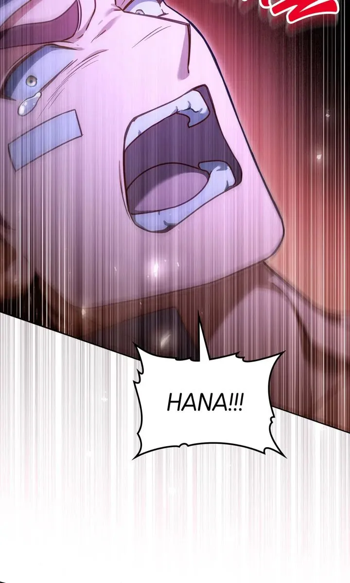 Read The Dilettante chapter 49 image 48 on Lezhin