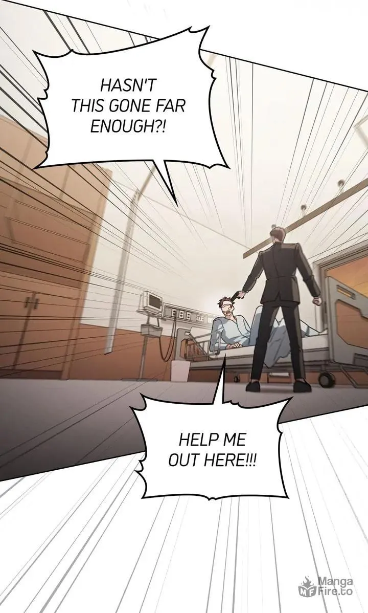 Read The Dilettante chapter 49 image 49 on Lezhin