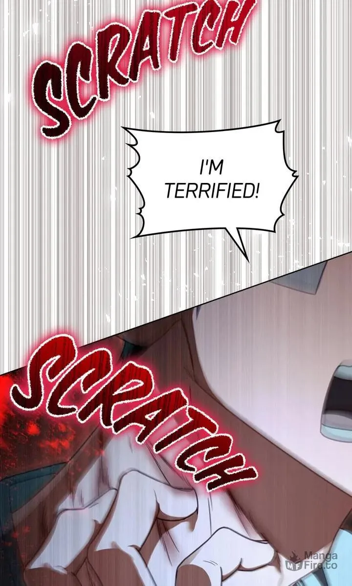 Read The Dilettante chapter 49 image 5 on Lezhin